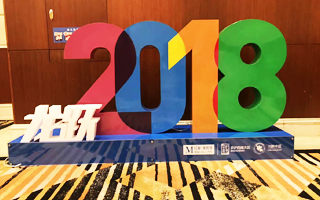 貴陽廣告字加工廠家